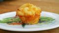 How To Make Mac And Cheese Nuggets