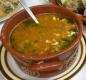 How To Make Macher Matha Diye Mug Dal