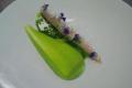 Maaemo