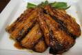 How To Make Sanma