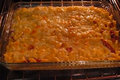 How To Make Betty's Bacon White Cheddar Mac 'n Cheese 