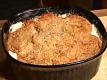 How To Make Macaroni And 3 Cheese Bake