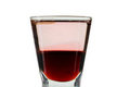 Mad Dog Cocktail Shooter