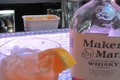 How To Make Mad Hatter Cocktail