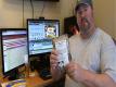 Smokingpit.com - Mad Hunky Hot Ass Whang Rub Review By Mad Hunky Meats Video