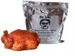 Mad Hunky Products Chicken Beef & Pork Brines And Rubs