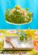 Avocado And Crabmeat Mimosa Recipe