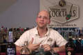 How To Make Yummy Mad Scientist Shooter