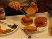 Easy To Make Sloppy Joes