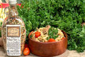 CFJC Midday - Made With Love - Pasta