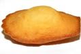 Madeleines