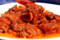 How To Make Madras Lamb Curry