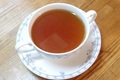 How To Make Madrilene