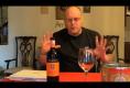 Review Of 2007 Piccini Chianti Wine