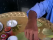 How To Make Pan - Laying - Part1