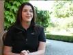 Viewers Choice #1: The People Behind Jordan Wines (Assistant Winemaker Maggie Kruse)