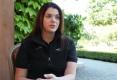 Meet Jordan Winery's Assistant Winemaker Maggie Kruse