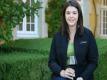 Maggie Kruse Discusses the 2003 Jordan Cabernet