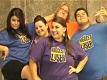 Biggest Loser Season 5: Maggie King Interview