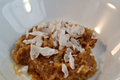 How To Make Magic Peanut Butter Pudding