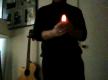 Magic Trick  Using Lights