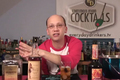 How To Make Badass Magnificent Bastard Cocktail