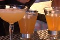 How To Make Maguey Harvest Cocktail