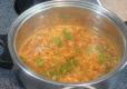 Maharashtrian Toor Dal Amti
