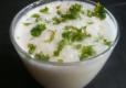 Maharashtrian Spicy Matha