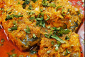 How To Make Maharashtrian Style Fish Curry