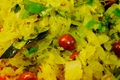 Maharashtrian-style Dadpe Pohe Recipe Video