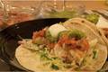 How To Make Mahi Mahi Fish Tacos