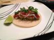 Mahi Mahi Tacos