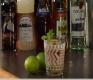 How To Make Mai Tai