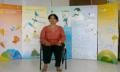 Maintain Correct Seating Posture