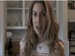 How To Gain & Maintain Weight On A Raw Food Diet, Ep 108