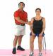Maintain Your Biceps