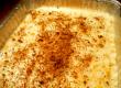 How To Make Filipino Maja Blanca
