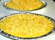 How To Make Filipino Maja Blanca