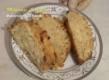 Turkish Makarnalı Rulo Börek