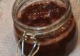 How To Make Make At Home Strawberry Preserves