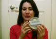 Make Cookies From Luscious Organic Desserts