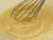 Make Mayonnaise Yourself By Mixing Two Unmixable Items