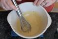 Homemade Mustard