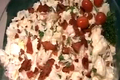 Ranch Picnic Potato Salad