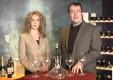 Make The Best Out Of Your Wine