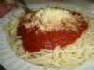 Make Tomato Sauce Like A Pro Not Like Grandma