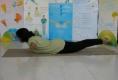 Make Your Hips Flexible