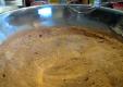 Homestead Series Make Your Own Hot Chocolate Mix