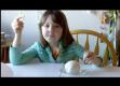 How To Make Mozzarella
